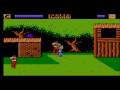 Lethal Weapon (NES)
