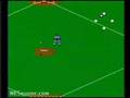 Bases Loaded 4 (NES)