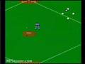 Bases Loaded 4 (NES)