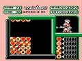 Yoshi's Cookie (NES)