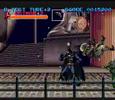 Batman Returns (SNES)