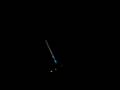 stormSaber (BlackBerry)