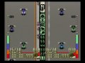 Battle Grand Prix (SNES)