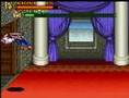 Brawl Brothers (SNES)