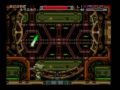 Cybernator (SNES)