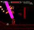 Cybernator (SNES)