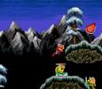 The Lost Vikings (SNES)