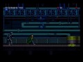 The Terminator (SNES)