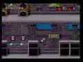 Wayne's World (SNES)