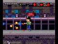 Wayne's World (SNES)