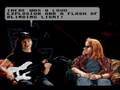 Wayne's World (SNES)