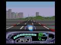 OutRun 2019 (Genesis)