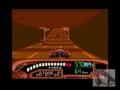 OutRun 2019 (Genesis)