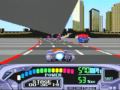 OutRun 2019 (Genesis)