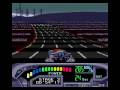 OutRun 2019 (Genesis)