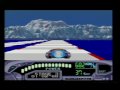OutRun 2019 (Genesis)