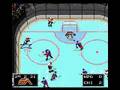 NHL '94 (Genesis)