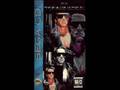 The Terminator (Sega CD)