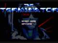 The Terminator (Sega CD)