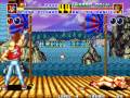 Fatal Fury 2 (NeoGeo)