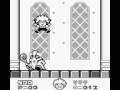 Kid Dracula (Game Boy)