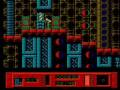 Alien 3 (NES)