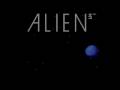 Alien 3 (NES)