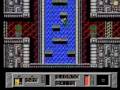 Alien 3 (NES)