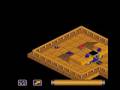 Spindizzy Worlds (SNES)