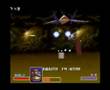 Star Fox (SNES)