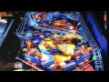Street Fighter II (Pinball)