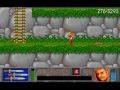 Mars (PC)