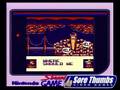 Darkwing Duck (Game Boy)