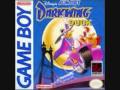 Darkwing Duck (Game Boy)