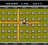 Bomberman II (NES)