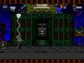 Cool World (SNES)