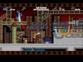 Cool World (SNES)