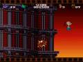 Cool World (SNES)