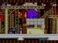 Cool World (SNES)