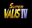 Super Valis IV (SNES)