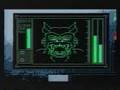 Wolfchild (Sega CD)