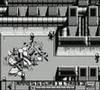 Alien 3 (Game Boy)