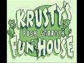 Krusty's Fun House (Game Boy)