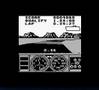 Race Drivin' (Game Boy)