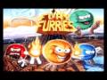 Fury of the Furries (PC)