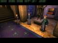 Sorcerer (PC)
