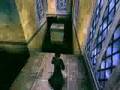Sorcerer (PC)