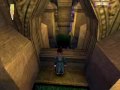 Sorcerer (PC)