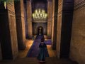 Sorcerer (PC)