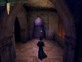 Sorcerer (PC)